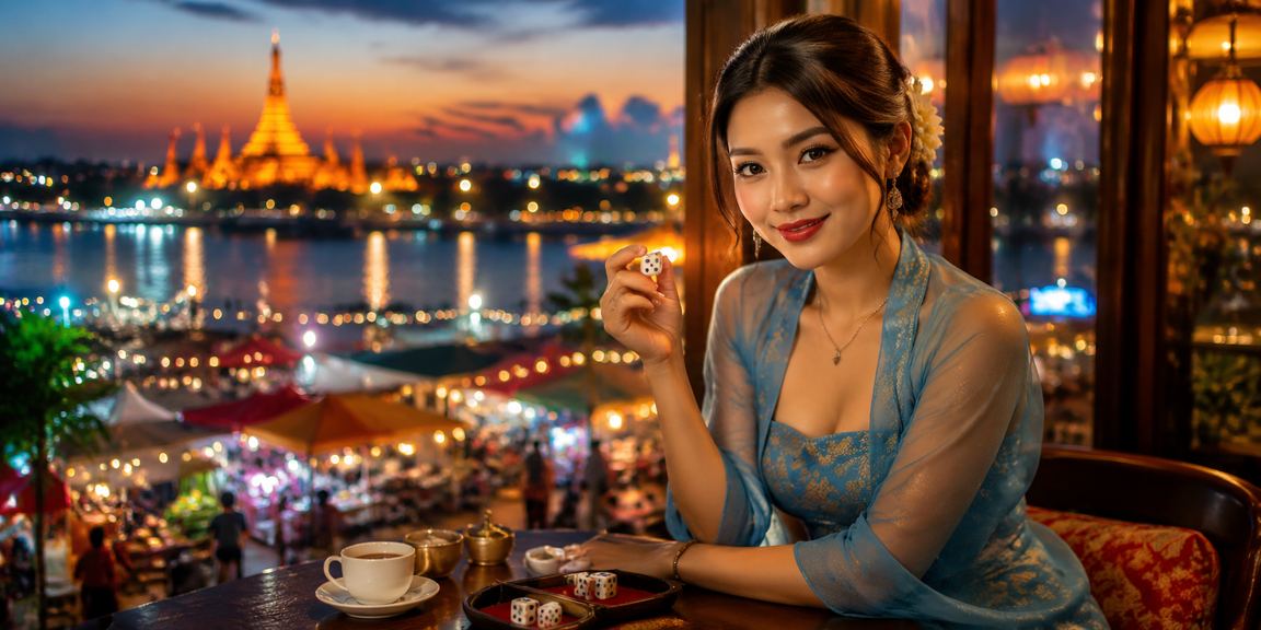 yadanar gaming