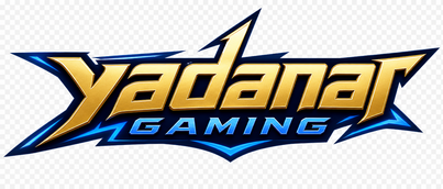 yadanar gaming